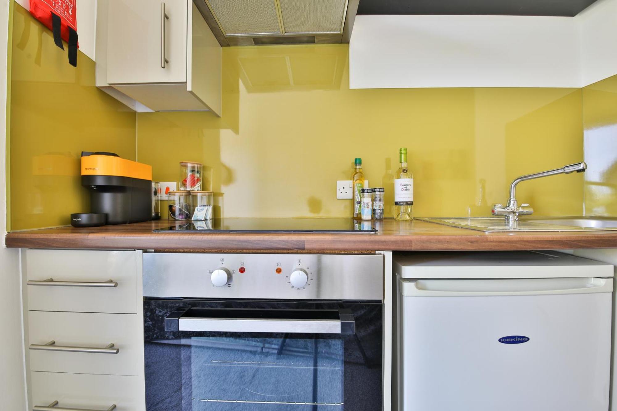 Princess Lofts City Centre Studios With Nespresso Coffee Machines & New Fast Wifi By Stayright Swansea Exteriör bild