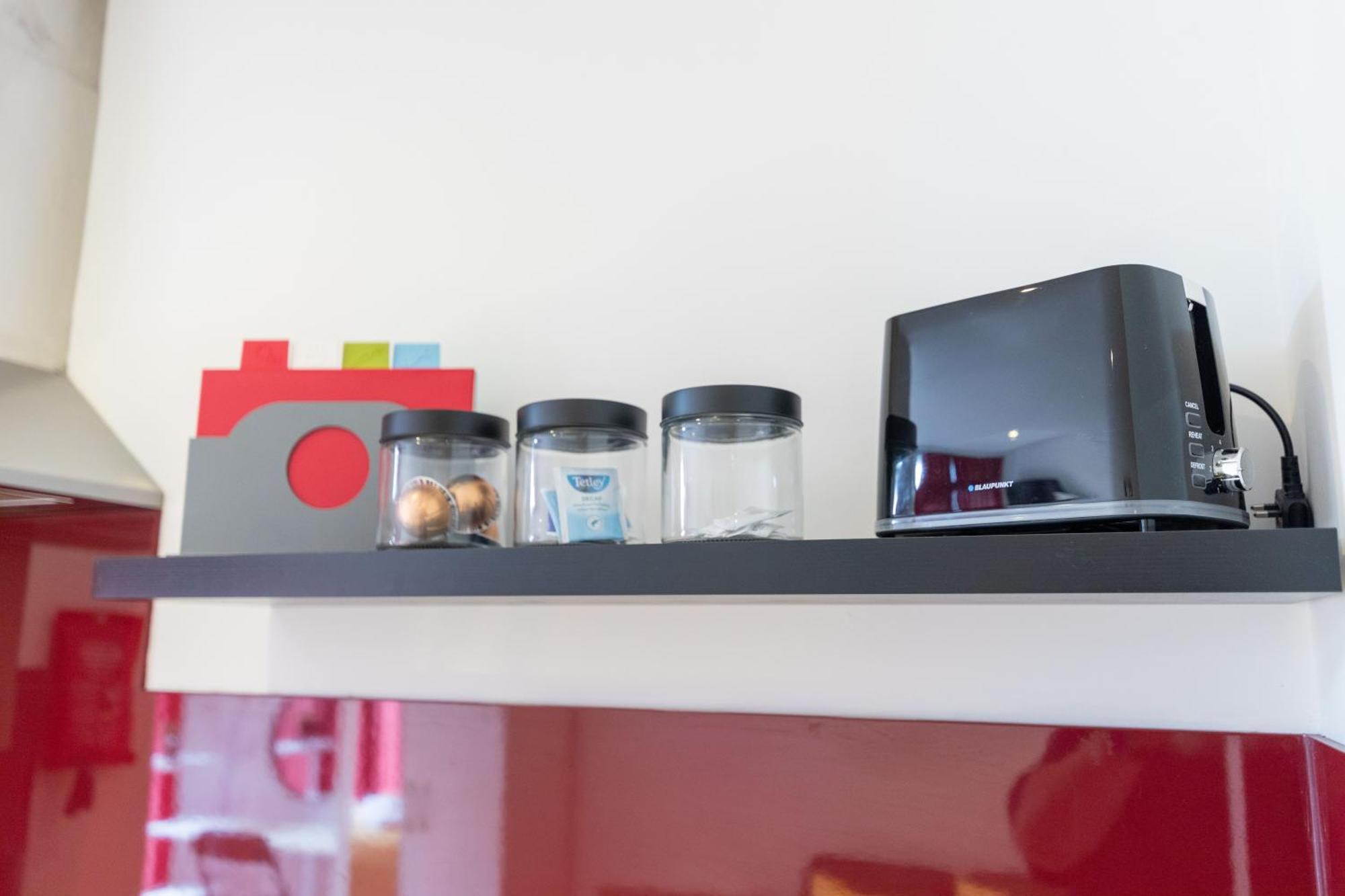 Princess Lofts City Centre Studios With Nespresso Coffee Machines & New Fast Wifi By Stayright Swansea Exteriör bild