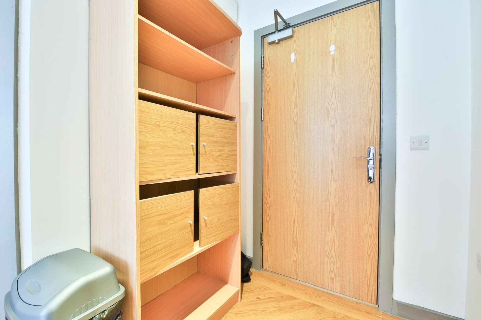 Princess Lofts City Centre Studios With Nespresso Coffee Machines & New Fast Wifi By Stayright Swansea Exteriör bild