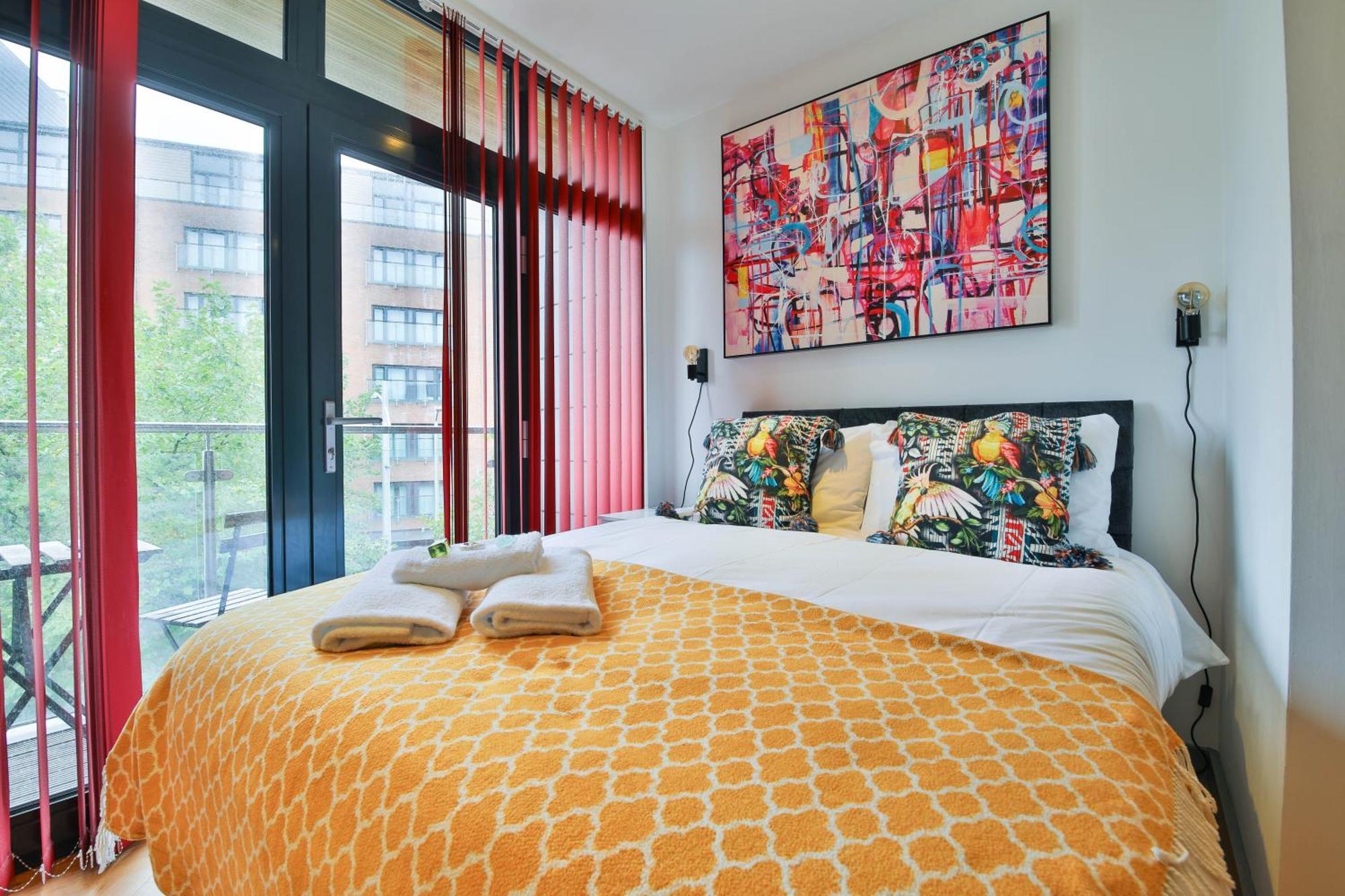 Princess Lofts City Centre Studios With Nespresso Coffee Machines & New Fast Wifi By Stayright Swansea Exteriör bild