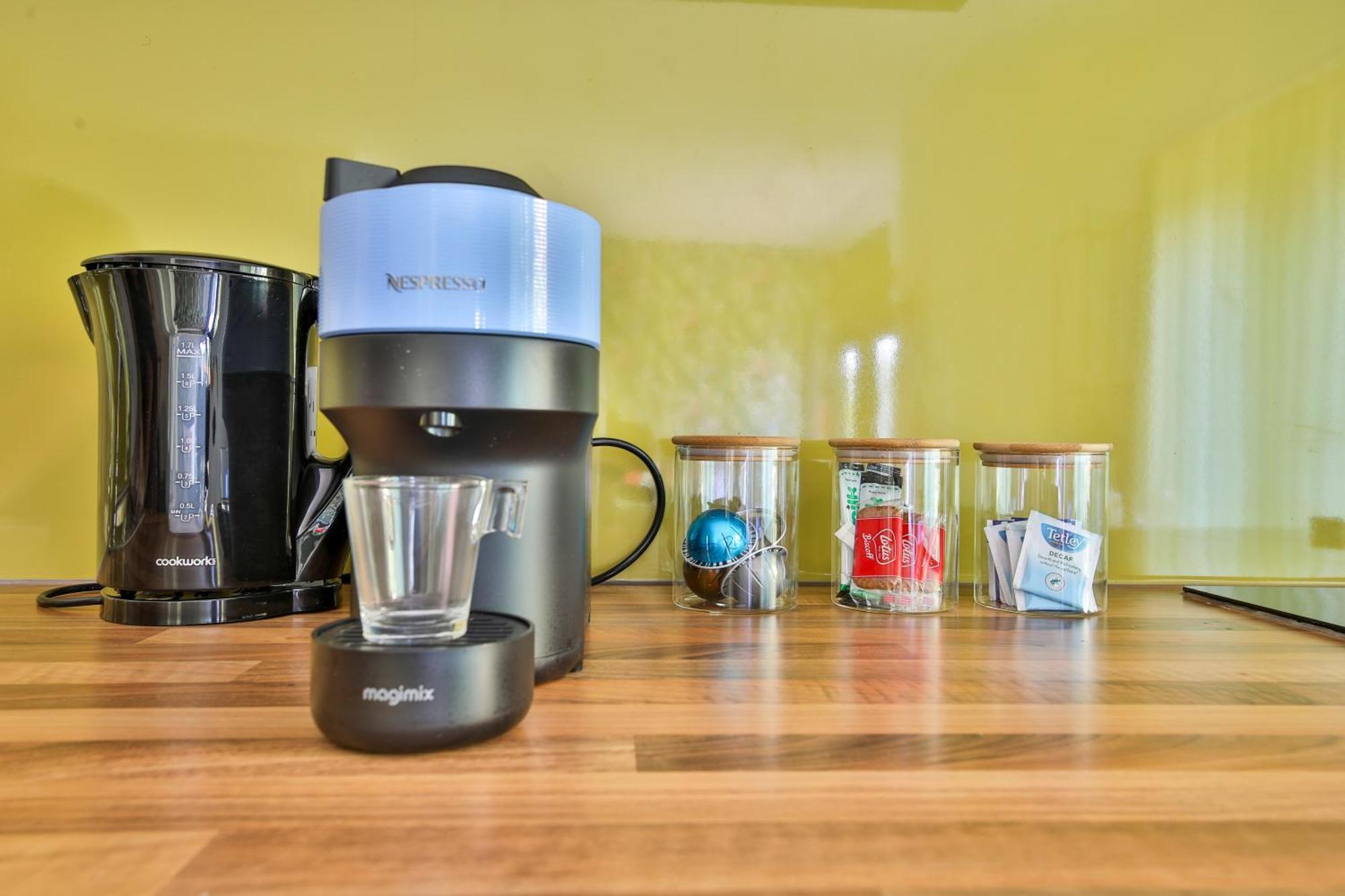 Princess Lofts City Centre Studios With Nespresso Coffee Machines & New Fast Wifi By Stayright Swansea Exteriör bild