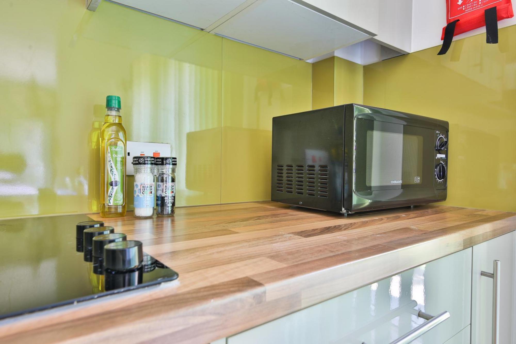 Princess Lofts City Centre Studios With Nespresso Coffee Machines & New Fast Wifi By Stayright Swansea Exteriör bild