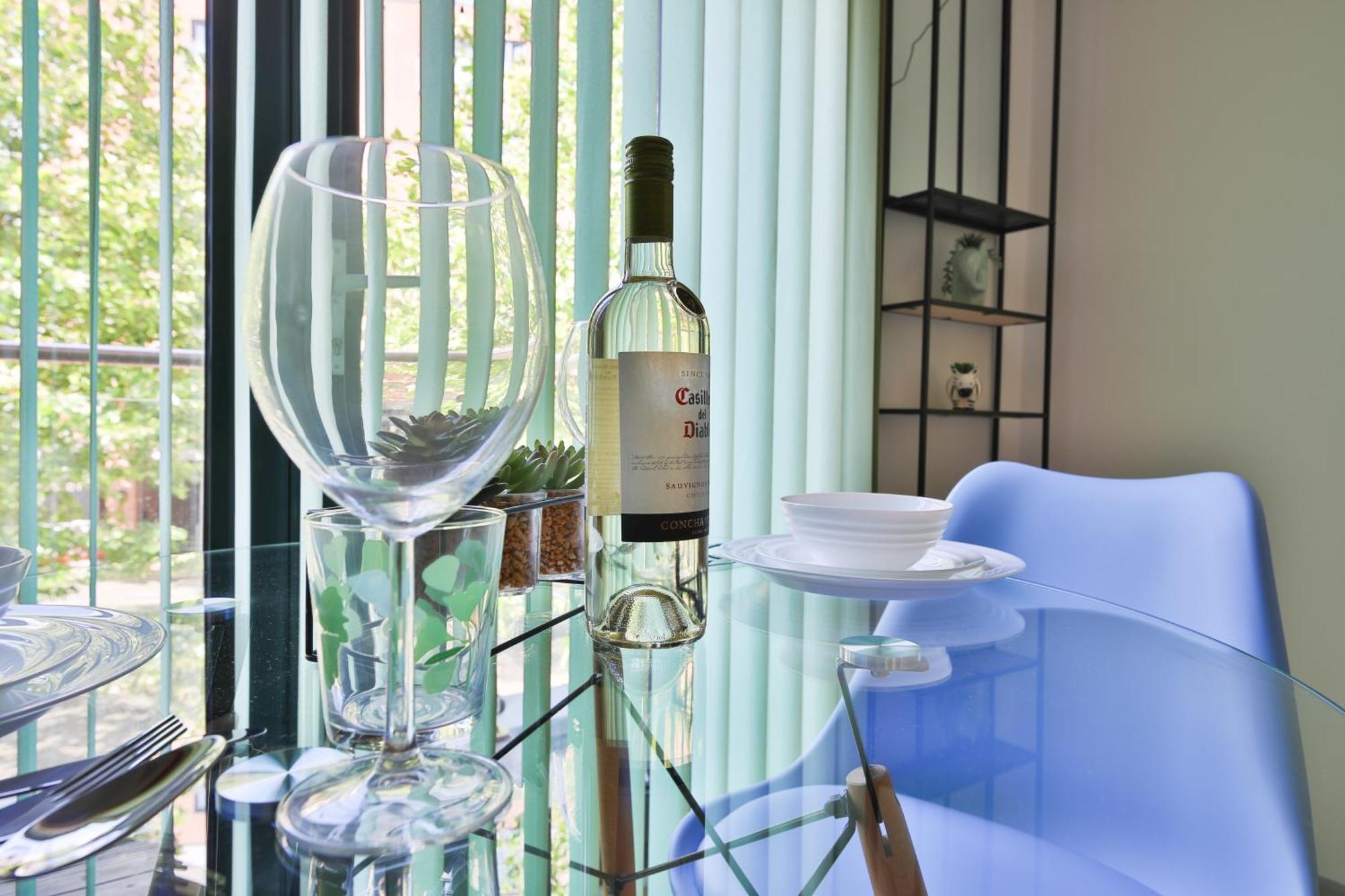 Princess Lofts City Centre Studios With Nespresso Coffee Machines & New Fast Wifi By Stayright Swansea Exteriör bild