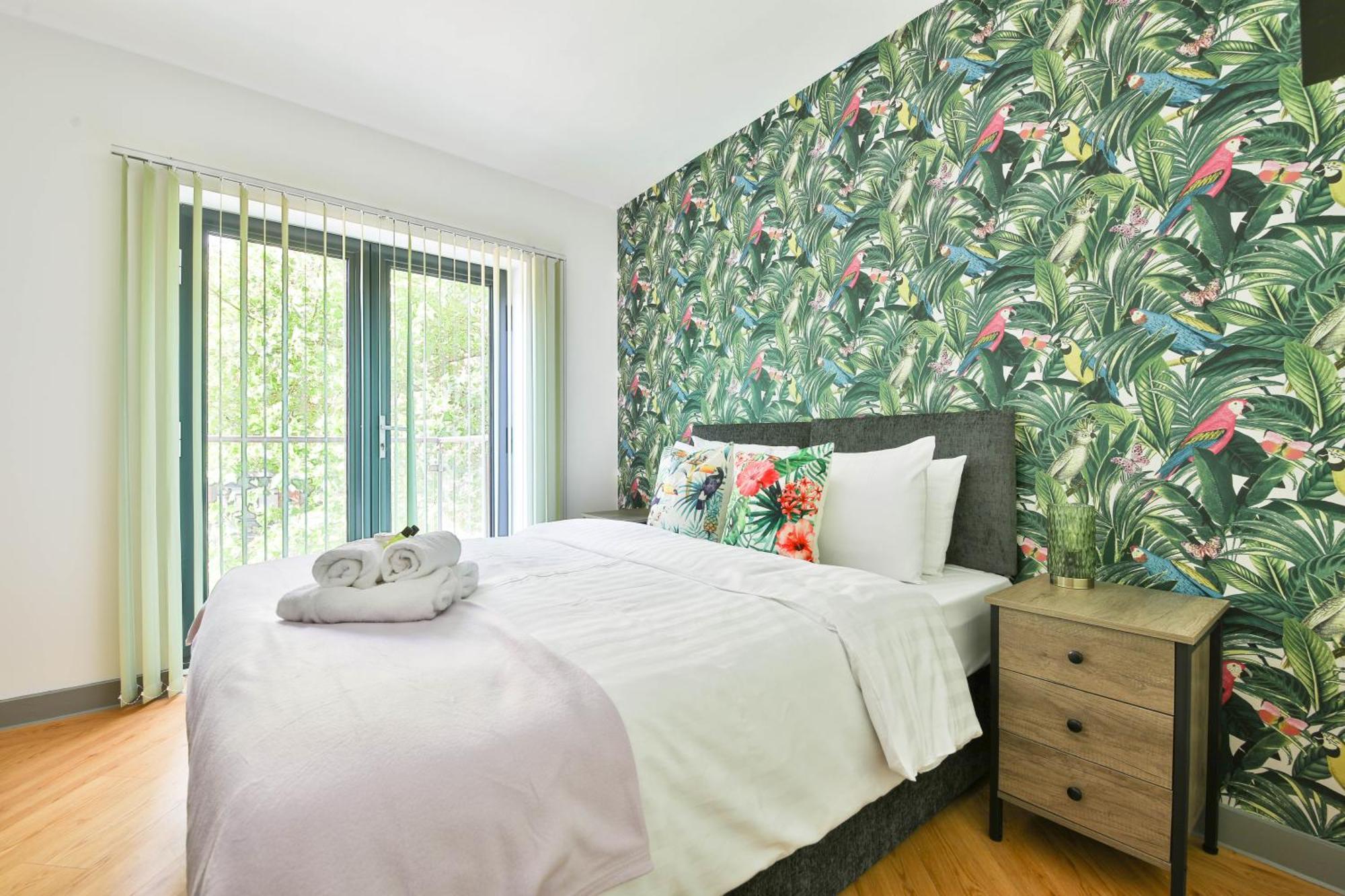 Princess Lofts City Centre Studios With Nespresso Coffee Machines & New Fast Wifi By Stayright Swansea Exteriör bild